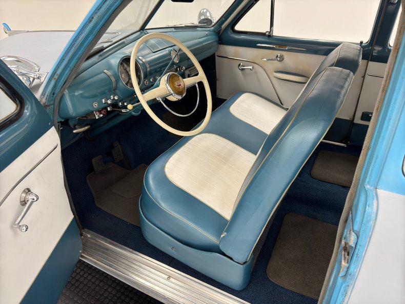 Ford-Custom-1949-Primer-Gray-Light-Blue-30