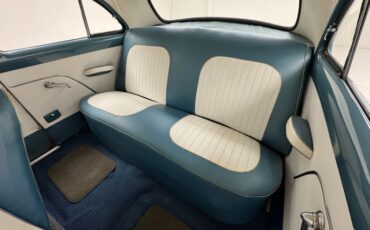 Ford-Custom-1949-Primer-Gray-Light-Blue-31