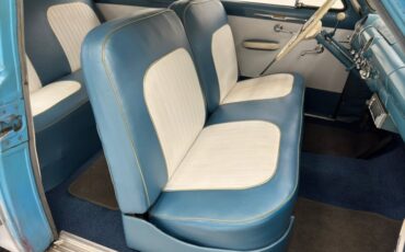 Ford-Custom-1949-Primer-Gray-Light-Blue-32