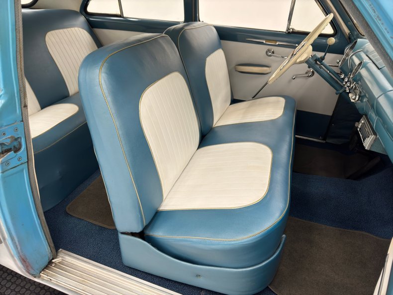 Ford-Custom-1949-Primer-Gray-Light-Blue-32