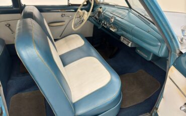 Ford-Custom-1949-Primer-Gray-Light-Blue-33