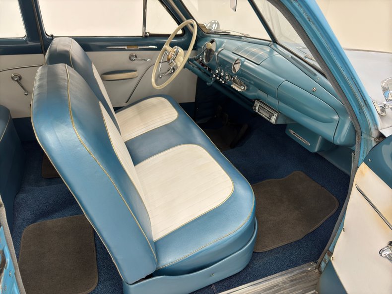 Ford-Custom-1949-Primer-Gray-Light-Blue-33