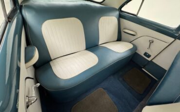 Ford-Custom-1949-Primer-Gray-Light-Blue-34