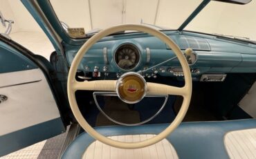 Ford-Custom-1949-Primer-Gray-Light-Blue-35