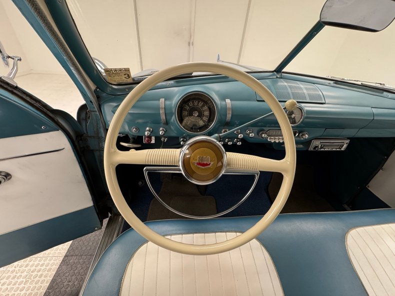 Ford-Custom-1949-Primer-Gray-Light-Blue-35