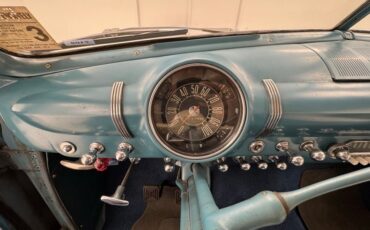 Ford-Custom-1949-Primer-Gray-Light-Blue-36