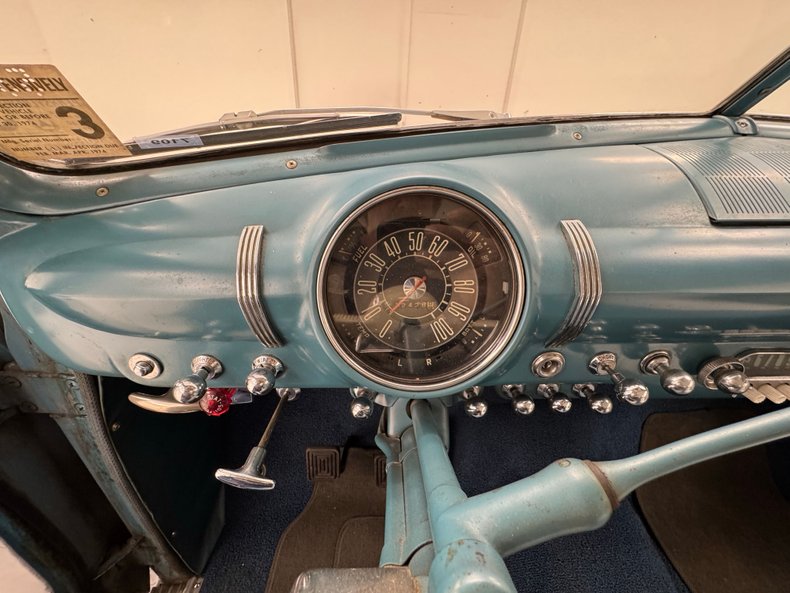 Ford-Custom-1949-Primer-Gray-Light-Blue-36