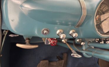 Ford-Custom-1949-Primer-Gray-Light-Blue-37