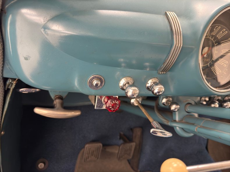 Ford-Custom-1949-Primer-Gray-Light-Blue-37