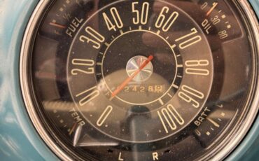 Ford-Custom-1949-Primer-Gray-Light-Blue-38