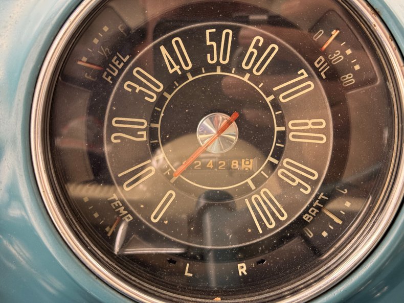 Ford-Custom-1949-Primer-Gray-Light-Blue-38