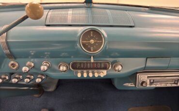 Ford-Custom-1949-Primer-Gray-Light-Blue-39
