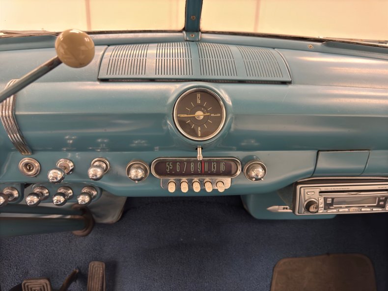 Ford-Custom-1949-Primer-Gray-Light-Blue-39