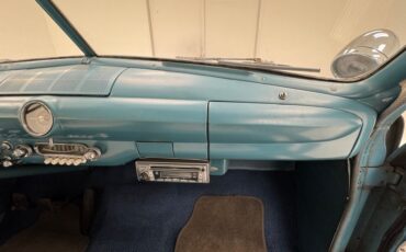 Ford-Custom-1949-Primer-Gray-Light-Blue-40