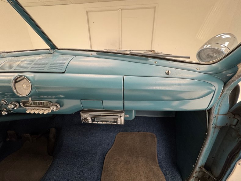 Ford-Custom-1949-Primer-Gray-Light-Blue-40