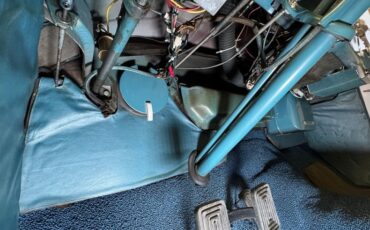 Ford-Custom-1949-Primer-Gray-Light-Blue-41