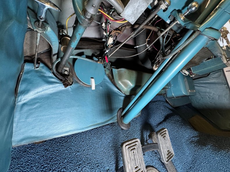 Ford-Custom-1949-Primer-Gray-Light-Blue-41