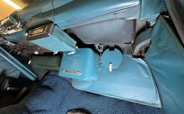 Ford-Custom-1949-Primer-Gray-Light-Blue-42