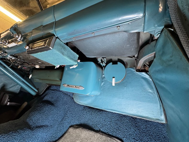 Ford-Custom-1949-Primer-Gray-Light-Blue-42