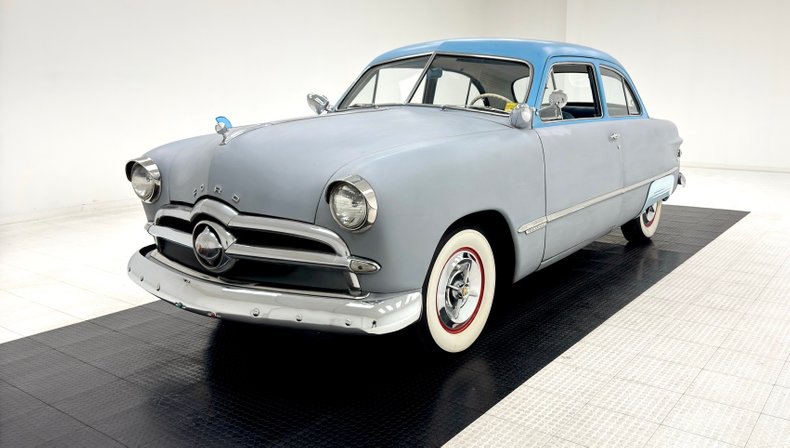 Ford-Custom-1949-Primer-Gray-Light-Blue-43