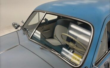 Ford-Custom-1949-Primer-Gray-Light-Blue-44