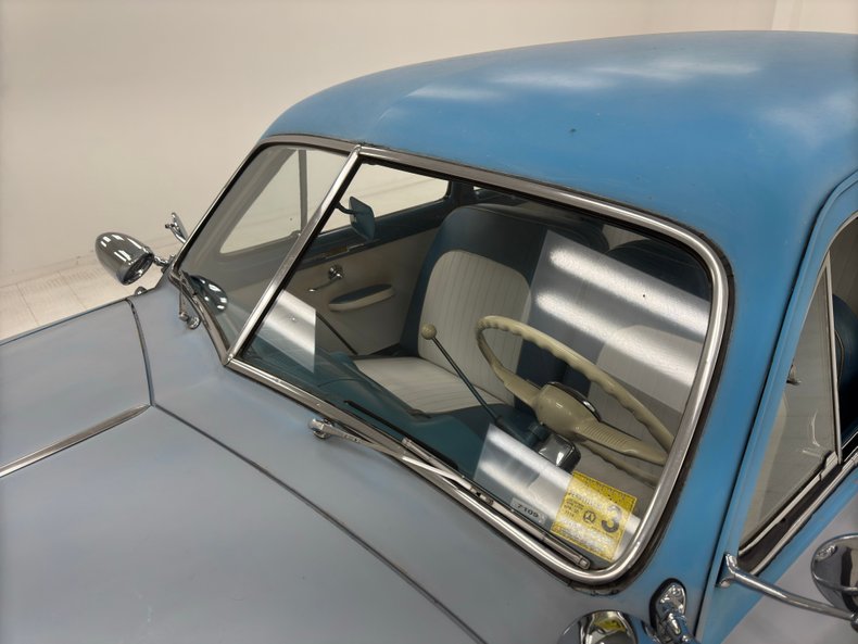 Ford-Custom-1949-Primer-Gray-Light-Blue-44