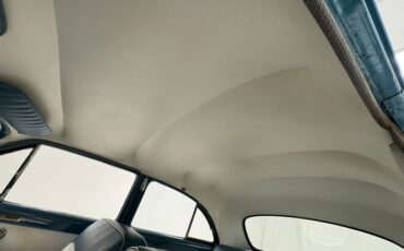 Ford-Custom-1949-Primer-Gray-Light-Blue-45