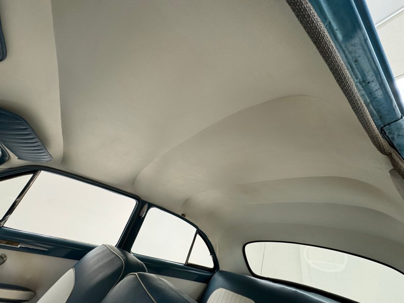 Ford-Custom-1949-Primer-Gray-Light-Blue-45