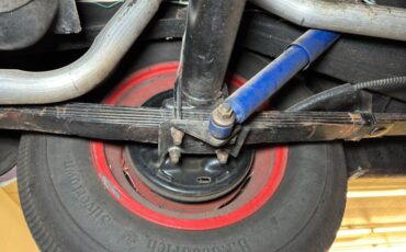 Ford-Custom-1949-Primer-Gray-Light-Blue-46