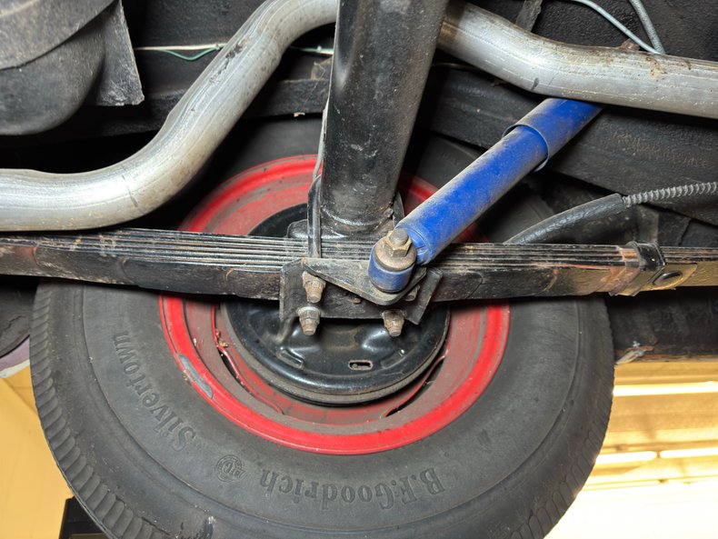 Ford-Custom-1949-Primer-Gray-Light-Blue-46