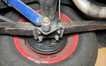 Ford-Custom-1949-Primer-Gray-Light-Blue-47