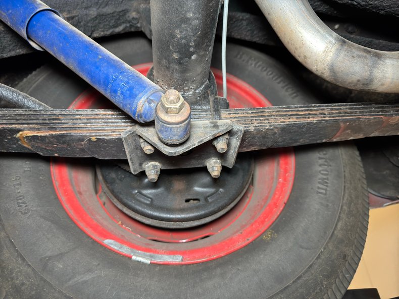 Ford-Custom-1949-Primer-Gray-Light-Blue-47