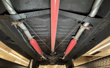 Ford-Custom-1949-Primer-Gray-Light-Blue-48