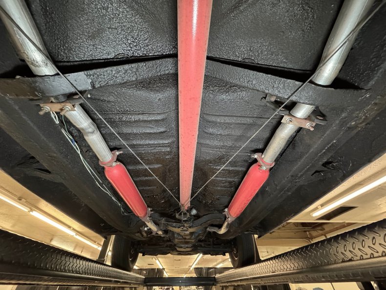 Ford-Custom-1949-Primer-Gray-Light-Blue-48