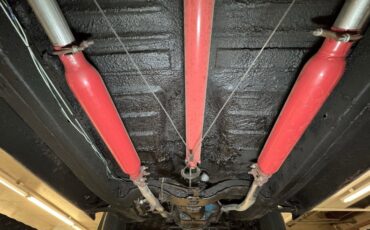 Ford-Custom-1949-Primer-Gray-Light-Blue-49