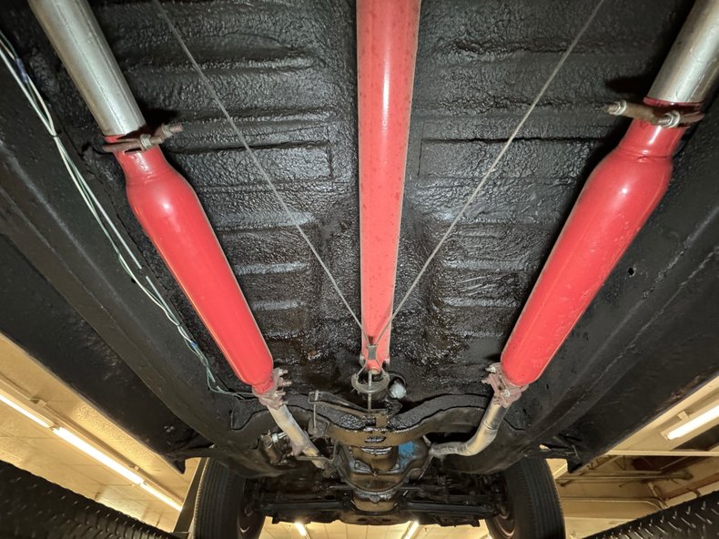 Ford-Custom-1949-Primer-Gray-Light-Blue-49