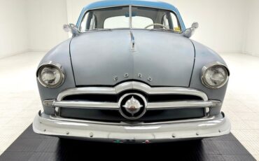 Ford-Custom-1949-Primer-Gray-Light-Blue-6