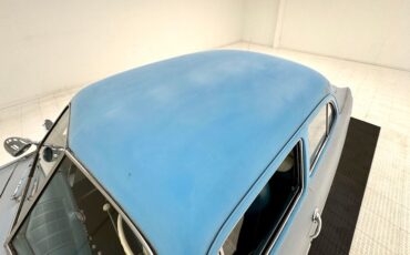 Ford-Custom-1949-Primer-Gray-Light-Blue-7