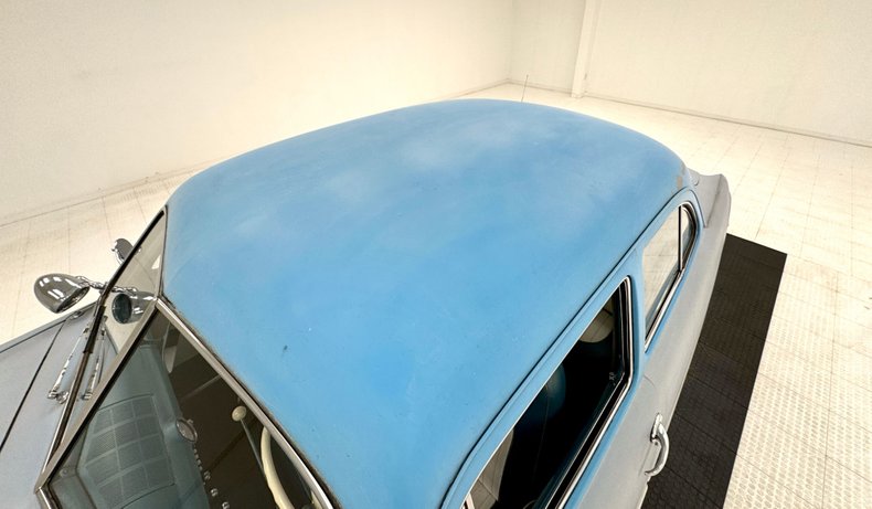 Ford-Custom-1949-Primer-Gray-Light-Blue-7