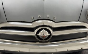 Ford-Custom-1949-Primer-Gray-Light-Blue-8