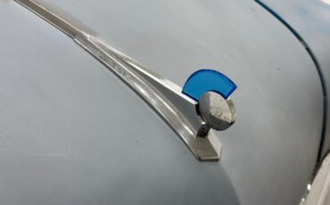 Ford-Custom-1949-Primer-Gray-Light-Blue-9