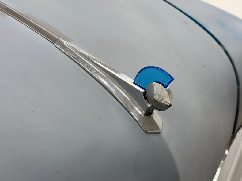 Ford-Custom-1949-Primer-Gray-Light-Blue-9