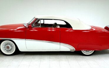 Ford-Custom-1949-Red-Red-1