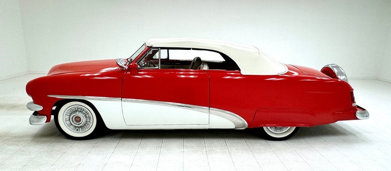Ford-Custom-1949-Red-Red-1