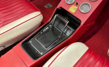 Ford-Custom-1949-Red-Red-10