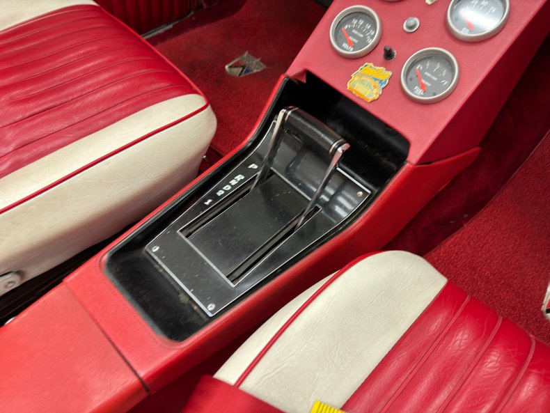 Ford-Custom-1949-Red-Red-10