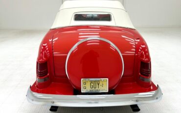 Ford-Custom-1949-Red-Red-11