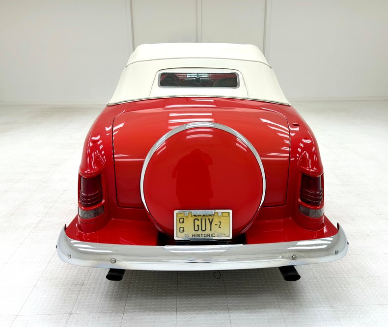 Ford-Custom-1949-Red-Red-11