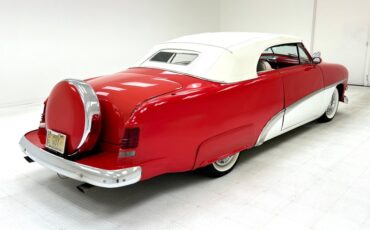 Ford-Custom-1949-Red-Red-12
