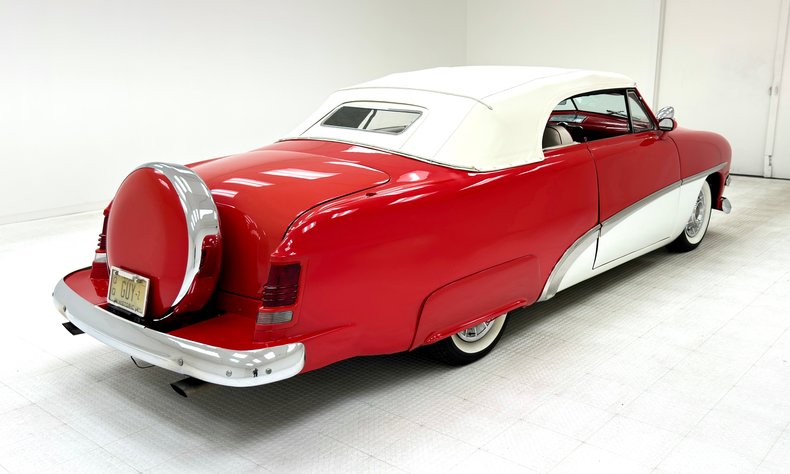 Ford-Custom-1949-Red-Red-12